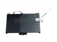 Dell Alienware 13 R2 Touchpad Assy Tg6hk. Part Number: Tg6hk 0Tg6hk Cn-0Tg6hk
