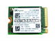 Hynix 512Gb M.2 2230 Nvme Pcie Ssd Tg8t0. Part Number: Tg8t0 0Tg8t0 Cn-0Tg8t0. Model: Hfm512gdgtni-82A0a Ba