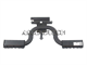 Acer Chromebook Heatsink Tgs-Fbzbr008010