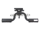 Acer Chromebook Heatsink Tgs-Fbzbr008010