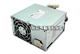 Dell Nps-420Abe 420W Th344 Power Supply Dell Nps-420Abe 420W Th344 Power Supply . Model: Nps-420Ab E Cn-0Th344