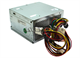 Dell Nps-420Abe 420W Th344 Power Supply Dell Nps-420Abe 420W Th344 Power Supply . Model: Nps-420Ab E Cn-0Th344