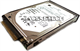 Seagate St9120822a 120Gb 2.5" Hdd Th363. Model: 9S1033-031 Cn-0Th363