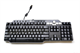 Dell Th836 Multimedia Usb Keyboard. Model: Th836 0Th836 Cn-0Th836