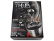 Thrustmaster Th8a Sim Racing Shifter