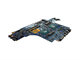 Dell Alienware 13 R3 Motherboard Thfcd. Part Number: Thfcd 0Thfcd Cn-0Thfcd. Model: Bap00 La-D581p