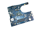 Dell Inspiron 15 5555 Motherboard Thkrw. Part Number: Thkrw 0Thkrw Cn-0Thkrw. Model: Aal12 La-C142p