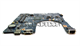 Dell Inspiron 15 5555 Motherboard Thkrw. Part Number: Thkrw 0Thkrw Cn-0Thkrw. Model: Aal12 La-C142p