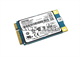 Toshiba Thnsnj128gmcu 128Gb Msata Ssd