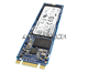 Toshiba Thnsnk256gvn8 256Gb M.2 Ssd. Model: 605Xg M4y0w Thnsnk256gvn8