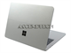 Microsoft Surface 16Gb Ram Win11 Laptop. Model: Thr-00001