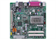 Ecs Tigd-Ci4 Intel Atom D425 Motherboard. Model: Tigd-Ci4 (V1.1)