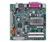 Ecs Tigd-Ci3 V1.1 Ddr3 Intel Motherboard