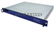 Dialogic Timgdti Voip Media Gateway Unit Dialogic Timgdti Voip Media Gateway Unit. Model: Timg600dti Dmg2060dtiq