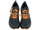 Altra Timp 5 M Us 9.5 Trail Running Shoe Altra Timp 5 M Us 9.5 Trail Running Shoe