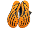 Altra Timp 5 M Us 9.5 Trail Running Shoe Altra Timp 5 M Us 9.5 Trail Running Shoe