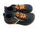 Altra Timp 5 M Us 9.5 Trail Running Shoe Altra Timp 5 M Us 9.5 Trail Running Shoe