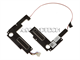 Dell Inspiron 13 7370 Speaker Set Tjxhy. Part Number: Tjxhy 0Tjxhy Cn-0Tjxhy