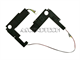 Dell Inspiron 13 7370 Speaker Set Tjxhy. Part Number: Tjxhy 0Tjxhy Cn-0Tjxhy