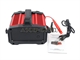 E-Fast Tk-2500 12/24V Battery Charger E-Fast Tk-2500 12/24V Battery Charger