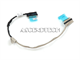 Dell Alienware M17 P37e Lcd Cable Tk4kj. Part Number: Tk4kj 0Tk4kj Cn-0Tk4kj