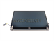 Dell Precision 5540 Screen Assy Tkj2n. Part Number: Tkj2n 0Tkj2n Cn-0Tkj2n
