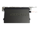 Dell Alienware X15 R1 Touchpad Tkm6h. Part Number: Tkm6h 0Tkm6h Cn-0Tkm6h