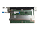Dell Alienware X15 R1 Touchpad Tkm6h. Part Number: Tkm6h 0Tkm6h Cn-0Tkm6h