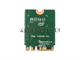 Intel Ax200ngw Bluetooth Wifi Card Tknxx. Part Number: Tknxx 0Tknxx Cn-0Tknxx