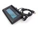 Topaz T-S261-Plb-R Lcd Signature Pad Topaz T-S261-Plb-R Lcd Signature Pad. Model: T-Lbk462-Bsb-R