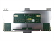 Hp Omen 15 Laptop Touchpad Tm-02869-002