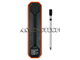 Dewjom Tm-W2 Wireless Meat Thermometer