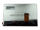 Tianma Tm070jdhg30 7" Wxga Lcd Screen