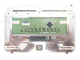 Hp Pavilion 15-Ab Laptop Touchpad Tm2997
