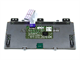 Hp 15-Bp Touchpad With Cable L00656-001