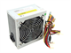 Cooler Master 420W Psu Tm-420-Pmsr