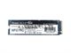Teamgroup 1Tb M.2 Ssd Tm8fpd001t0c120 