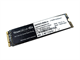 Teamgroup Tm8ps7256g 256Gb M.2 2280 Ssd. Part Number: Tm8ps7256g0c101
