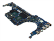 Dell G7 15 7588 G5 15 5587 Mboard Tm9wy. Part Number: Tm9wy 0Tm9wy Cn-0Tm9wy. Model: La-E994p