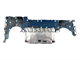 Dell G7 15 7588 G5 15 5587 Mboard Tm9wy. Part Number: Tm9wy 0Tm9wy Cn-0Tm9wy. Model: La-E994p