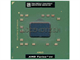 Amd Turion 64 Mobile 1.80Ghz Laptop Cpu. Part Number: Tmdml32bkx4ld. Model: Ml-32