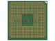 Amd Turion 64 Mobile 1.80Ghz Laptop Cpu. Part Number: Tmdml32bkx4ld. Model: Ml-32