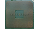 Amd Turion 64 Ml-40 2.2Ghz Laptop Cpu. Model: Tmdml40bkx5ld Socket 754