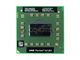 Amd Turion 64 X2 Tl-60 Cpu Tmdtl60hax5dc