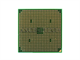 Amd Turion 64 X2 Tl-60 Cpu Tmdtl60hax5dc