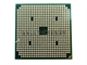 Amd Turion Ii Dual 2.30Ghz Cpu Processor. Part Number: Tmm520db022gq. Model: M520