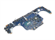 Dell Alienware 13 Motherboard Tmmx4. Part Number: Tmmx4 0Tmmx4 Cn-0Tmmx4. Model: Zap00 La-A302p