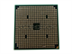 Amd Turion Ii 2.50Ghz Cpu Tmn530dcr23gm