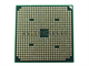 Amd Turion Ii Dual 2.60Ghz Laptop Cpu. Part Number: Tmn550dcr23gm. Model: N550