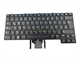 Dell E6430u Spanish Keyboard Tmnr9. Part Number: Tmnr9 0Tmnr9 Cn-0Tmnr9. Model: Nsk-L70bc
